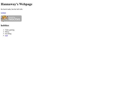 tutorial_archivey screenshot
