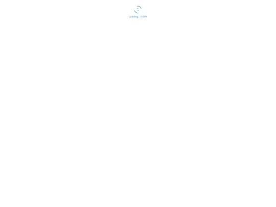 indexbackup screenshot