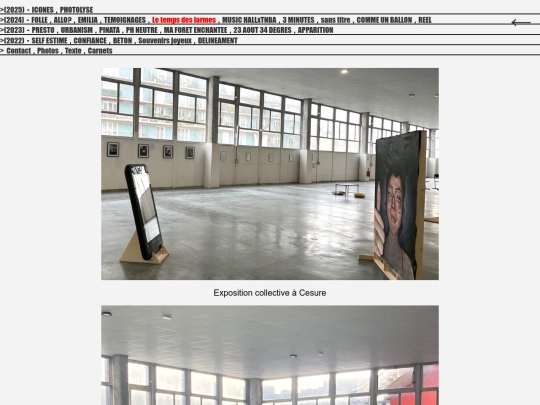2024/lddl screenshot
