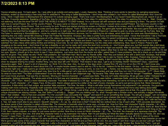 archive/7.2.2023 screenshot