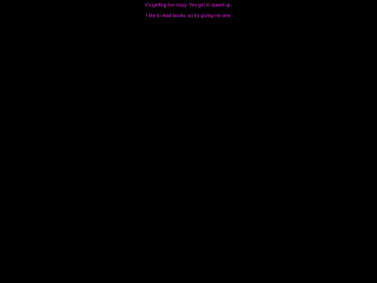 delving_deeper screenshot