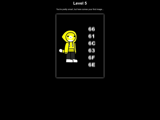 puzzle/manage screenshot