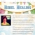 Rebel Healing — Biontology in San Luis Obispo, California avatar