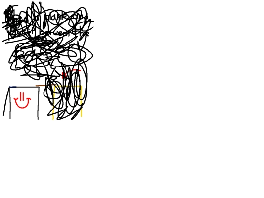 ihasthecode screenshot