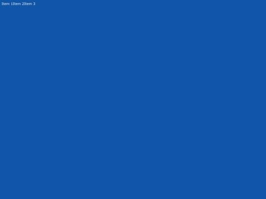 layout-test screenshot