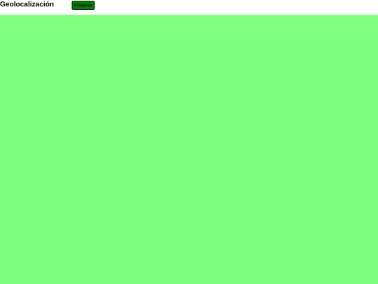 pages/obligatorio9 screenshot