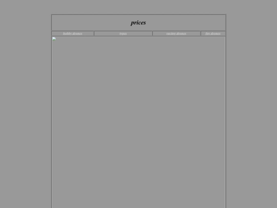 page2 screenshot
