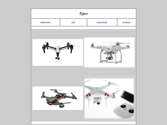 page3 screenshot