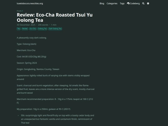 posts/ec-roasted-tsui-yu-oolong-tea screenshot