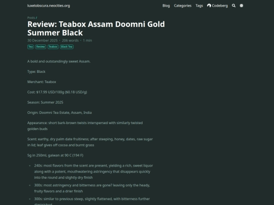 posts/tb-assam-doomni-gold-summer-black screenshot