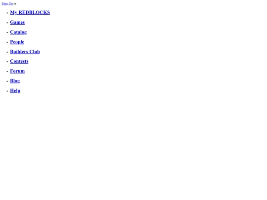 Test screenshot