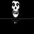 schoolisevil.yorniq.xyz avatar