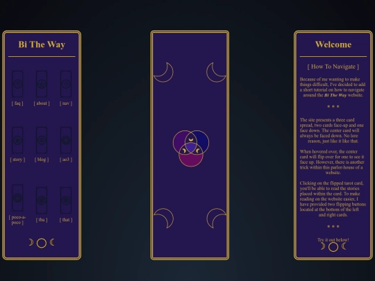 story/2 screenshot