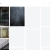 my photo album avatar