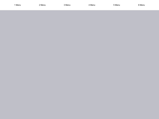 Desarrollo Frontend con HTML, CSS y Javascript 2022/menu screenshot