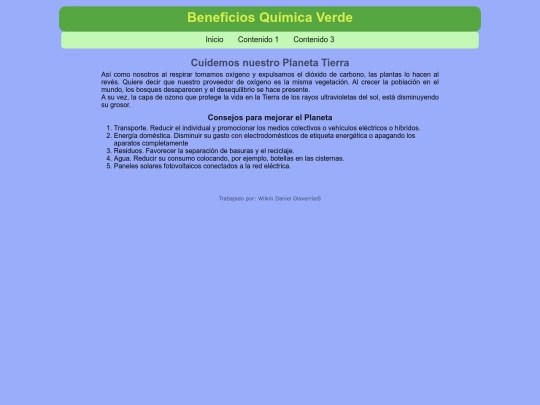 contenido2 screenshot