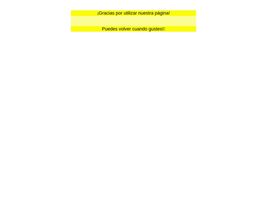 debaja screenshot