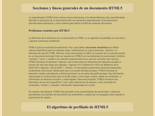 indexm1 screenshot