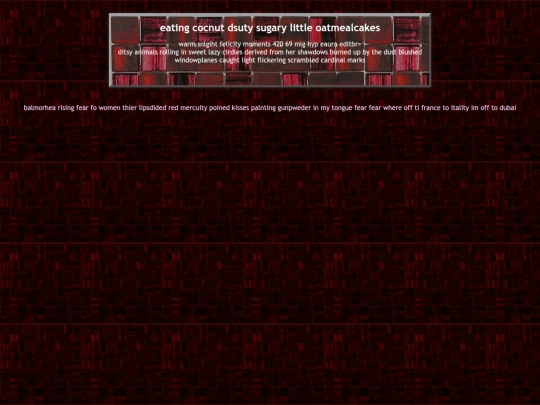 dot screenshot