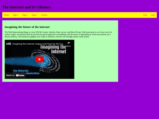 page3 screenshot