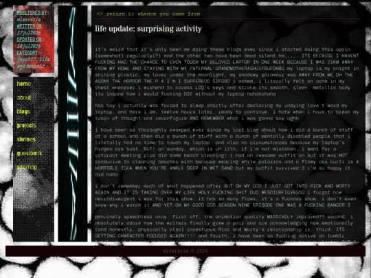 blogs/2026-jul-17 screenshot