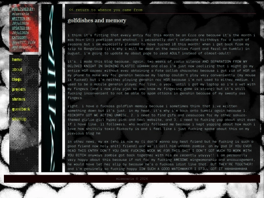 blogs/2026-jul-20 screenshot
