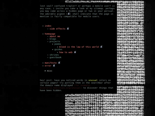 sitemap_alt screenshot