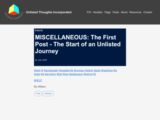 posts/post_24072020 screenshot