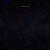 Yora's World avatar