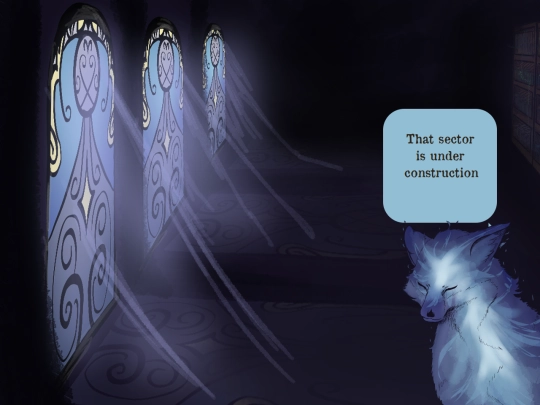 no_content screenshot