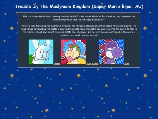 aus/tinmk screenshot