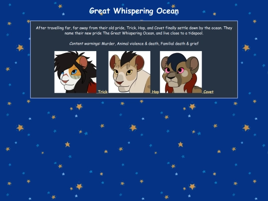 characters/other/greatwhisperingocean screenshot