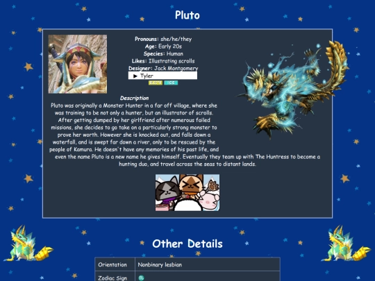 characters/other/pluto screenshot