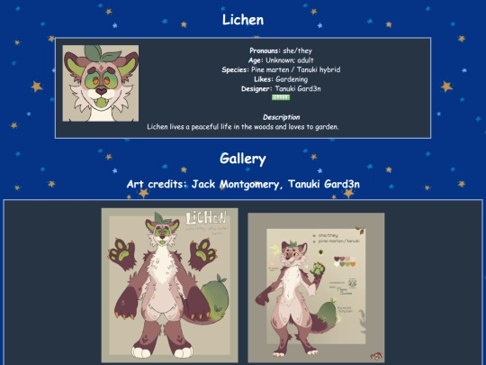 characters/other3/lichen screenshot