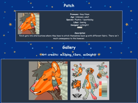 characters/other3/patch screenshot