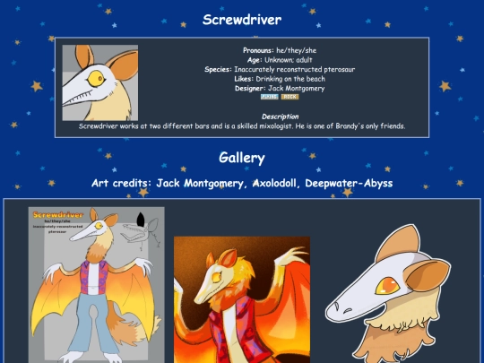 characters/other3/screwdriver screenshot