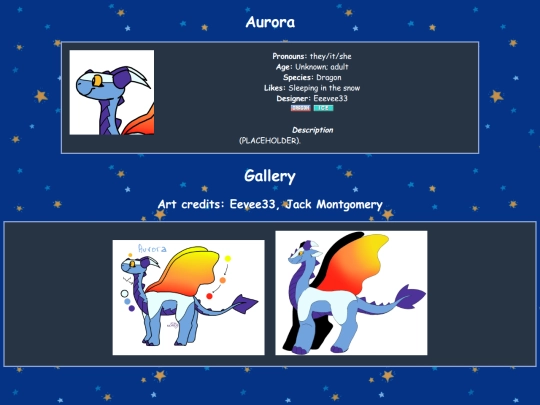 characters/other4/aurora screenshot
