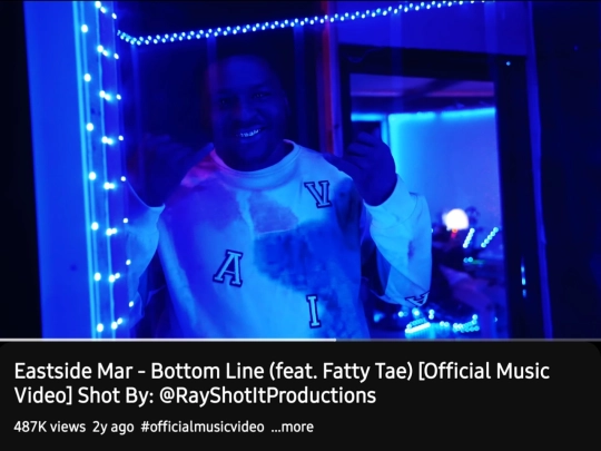 EBooksMilwaukee screenshot