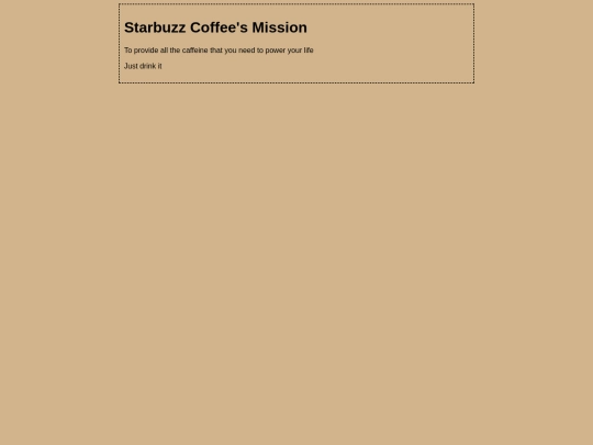 mission screenshot
