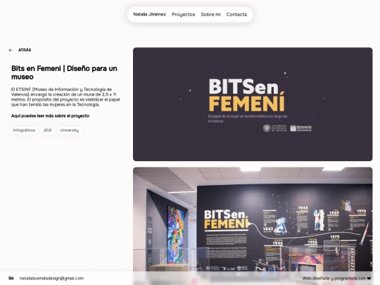 pages/BitsenFemeni screenshot