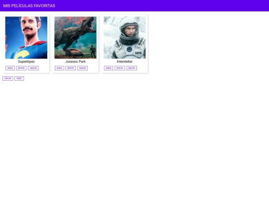 ej4 screenshot