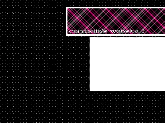 newfile screenshot