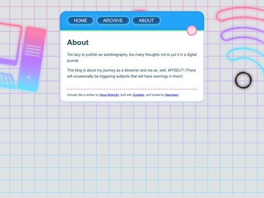 about screenshot