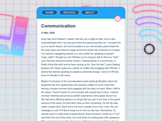 posts/2026-03-31-Communication screenshot