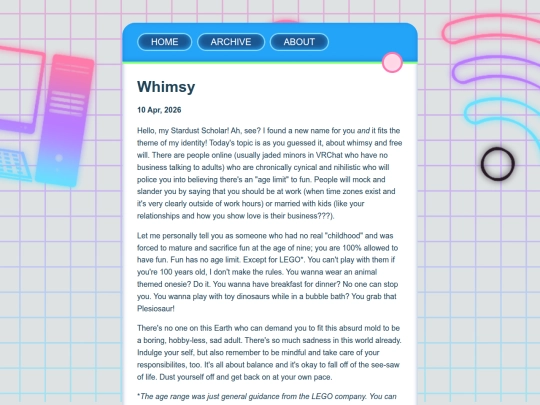 posts/2026-04-10-Whimsy screenshot