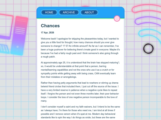 posts/2026-04-17-Chances screenshot