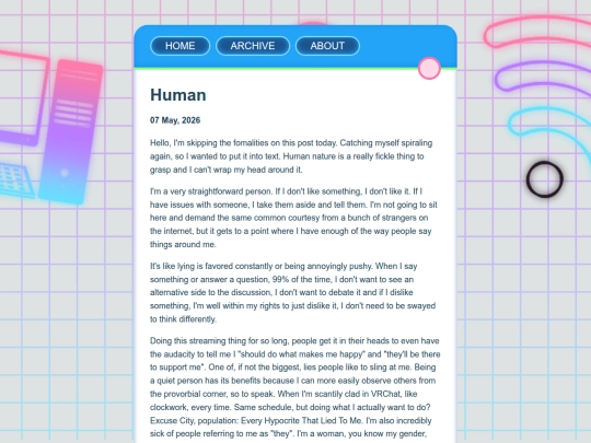 posts/2026-05-07-Human screenshot