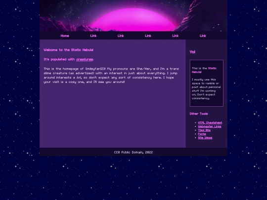 old/test6 screenshot