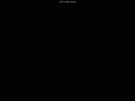 game/msdos/msdos-redirect screenshot