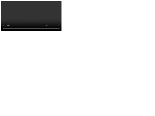 BlogsSection screenshot